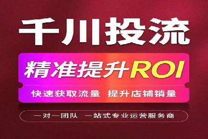 百度品牌广告的创意与执行案例